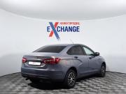 Lada (ВАЗ) Vesta I Нижний Новгород  - изображение 24