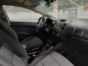 Kia Cerato III Рестайлинг (Classic) Казань  - изображение 35