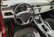 Geely Atlas I Ярославль  - изображение 36