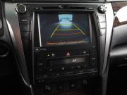 Toyota Camry VII (XV50) Рестайлинг Ростов-на-Дону  - изображение 36