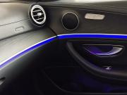 Mercedes-Benz E-Класс V (W213 S213 C238) Рестайлинг Москва  - изображение 46