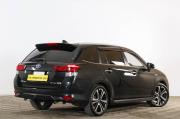 Toyota Corolla XI (E160 E170 E180) Тюмень  - изображение 28