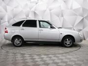 Lada (ВАЗ) Priora I Ульяновск  - изображение 23