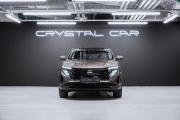 Nissan Qashqai II Рестайлинг 2 Москва  - изображение 28