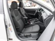 Skoda Octavia III (A7) Рестайлинг Краснодар  - изображение 29