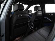 BMW X6 III (G06) Рестайлинг Москва  - изображение 38