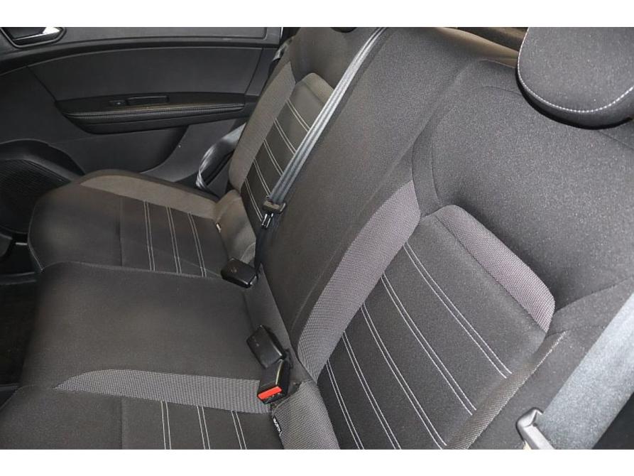 Renault Arkana I Коломна  - изображение 7