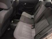 Volkswagen Polo V Рестайлинг Набережные Челны  - изображение 32