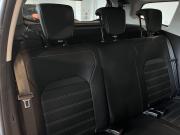 Renault Duster II Чебоксары  - изображение 73
