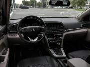 Hyundai Elantra VI (AD) Волгоград  - изображение 25