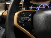 Haval Jolion I Челябинск  - изображение 42