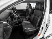 Kia Sorento III Prime Рестайлинг Москва  - изображение 39
