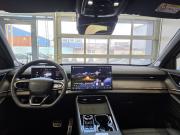 Chery Tiggo 9 I Екатеринбург  - изображение 48