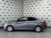 Hyundai Solaris I Оренбург  - изображение 23