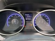 Hyundai ix35 I Новосибирск  - изображение 31