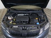 Skoda Octavia III (A7) Рестайлинг Санкт-Петербург  - изображение 31