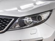 Kia Sportage III Волгоград  - изображение 49