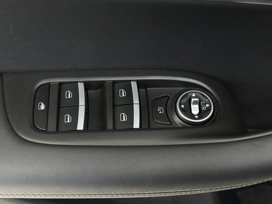 Chery Tiggo 7 Pro I Санкт-Петербург  - изображение 14