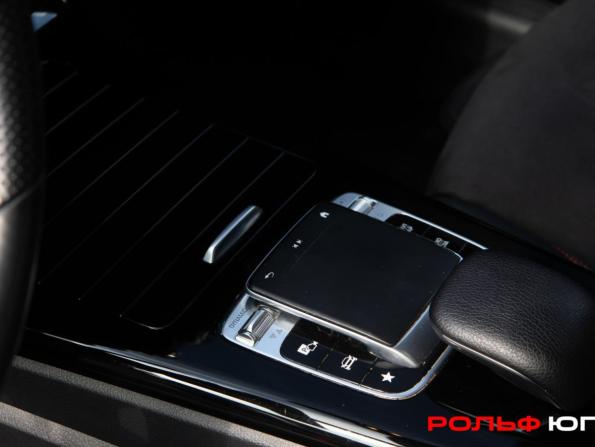 Mercedes-Benz CLA II (C118 X118) с пробегом 2019 года, цена 2 968 000 рублей, 67186 км, седан, Автокод Объявления