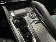 Geely Monjaro I Кемерово  - изображение 38