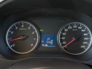 Mitsubishi Outlander III Волгоград  - изображение 37