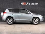 Toyota RAV4 III (XA30) Екатеринбург  - изображение 28
