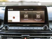 Kia Seltos I Волгоград  - изображение 61