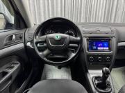Skoda Octavia II (A5) Рестайлинг Стерлитамак  - изображение 56