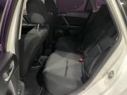 Mazda 3 II (BL) Пермь  - изображение 34