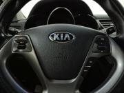 Kia Rio III Рестайлинг Альметьевск  - изображение 44