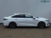 Chery Arrizo 8 Москва  - изображение 18
