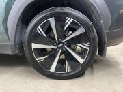 Geely Atlas II Санкт-Петербург  - изображение 46