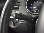 Skoda Yeti I Рестайлинг Казань  - изображение 36