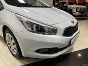 Kia Ceed II Ярославль  - изображение 47