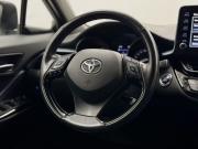 Toyota C-HR I Рестайлинг Вологда  - изображение 42