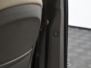 Kia Carnival IV Москва  - изображение 44