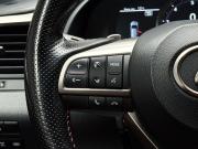 Lexus RX IV Ижевск  - изображение 63