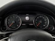 Volkswagen Touareg II Москва  - изображение 21