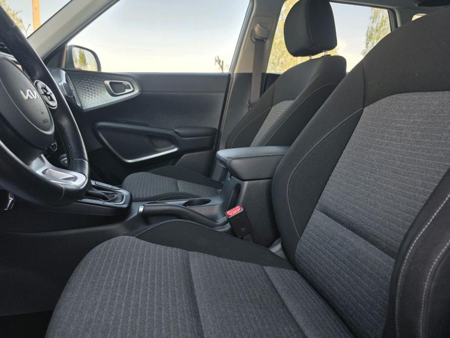 Kia Soul III Нижнекамск  - изображение 23