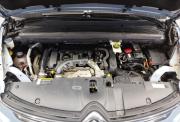 Citroen C4 Picasso II Саратов  - изображение 34