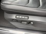 Volkswagen Tiguan II Москва  - изображение 45