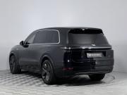 Li Auto (Lixiang) L9 I Калининград  - изображение 35