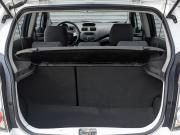 Chevrolet Spark III Москва  - изображение 36