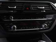 BMW 5 серии VII (G30/G31/G38) Минеральные Воды  - изображение 33