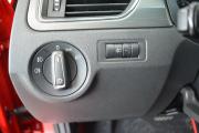 Skoda Rapid I Рестайлинг Киров  - изображение 52