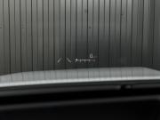 Toyota Highlander IV (XU70) Екатеринбург  - изображение 54
