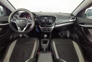 Lada (ВАЗ) Vesta I Волгоград  - изображение 32