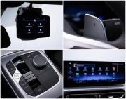 BMW 4 серии G22 G23 G26 Москва  - изображение 37