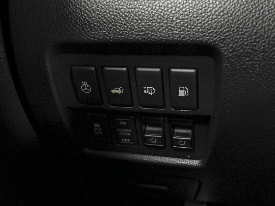 Nissan Murano II (Z51) Рестайлинг 2 Ставрополь  - изображение 20