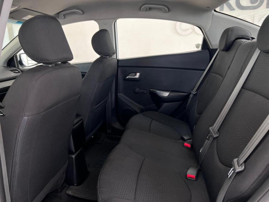 Kia Rio III Рестайлинг Волгоград  - изображение 31